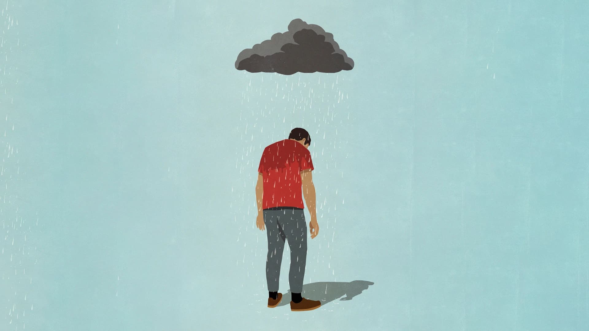 Mindset Matters: How Nashville Leaders Can Overcome Bad Luck