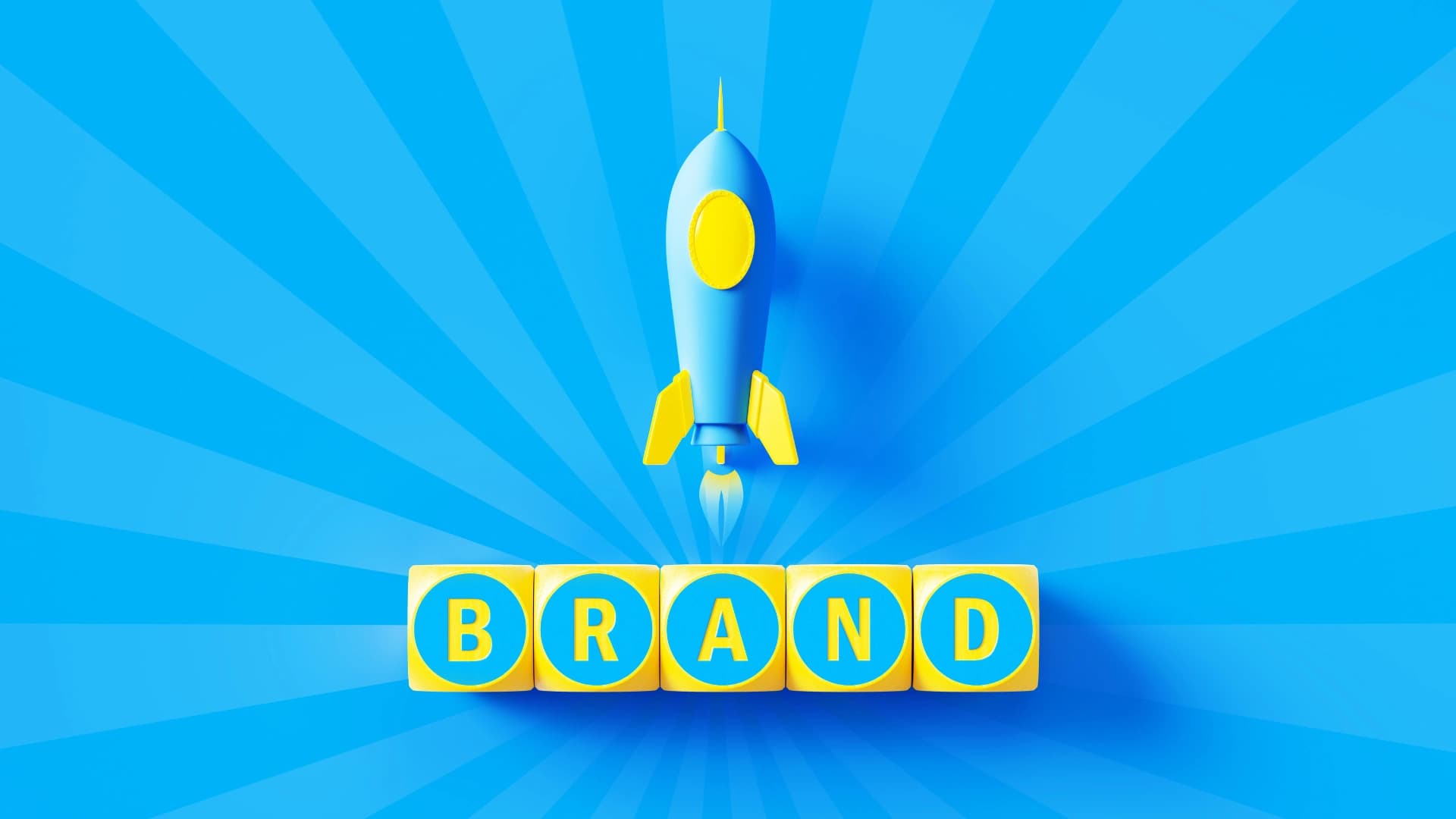 Expansion Strategy: Know When Your Nashville Brand Is Ready