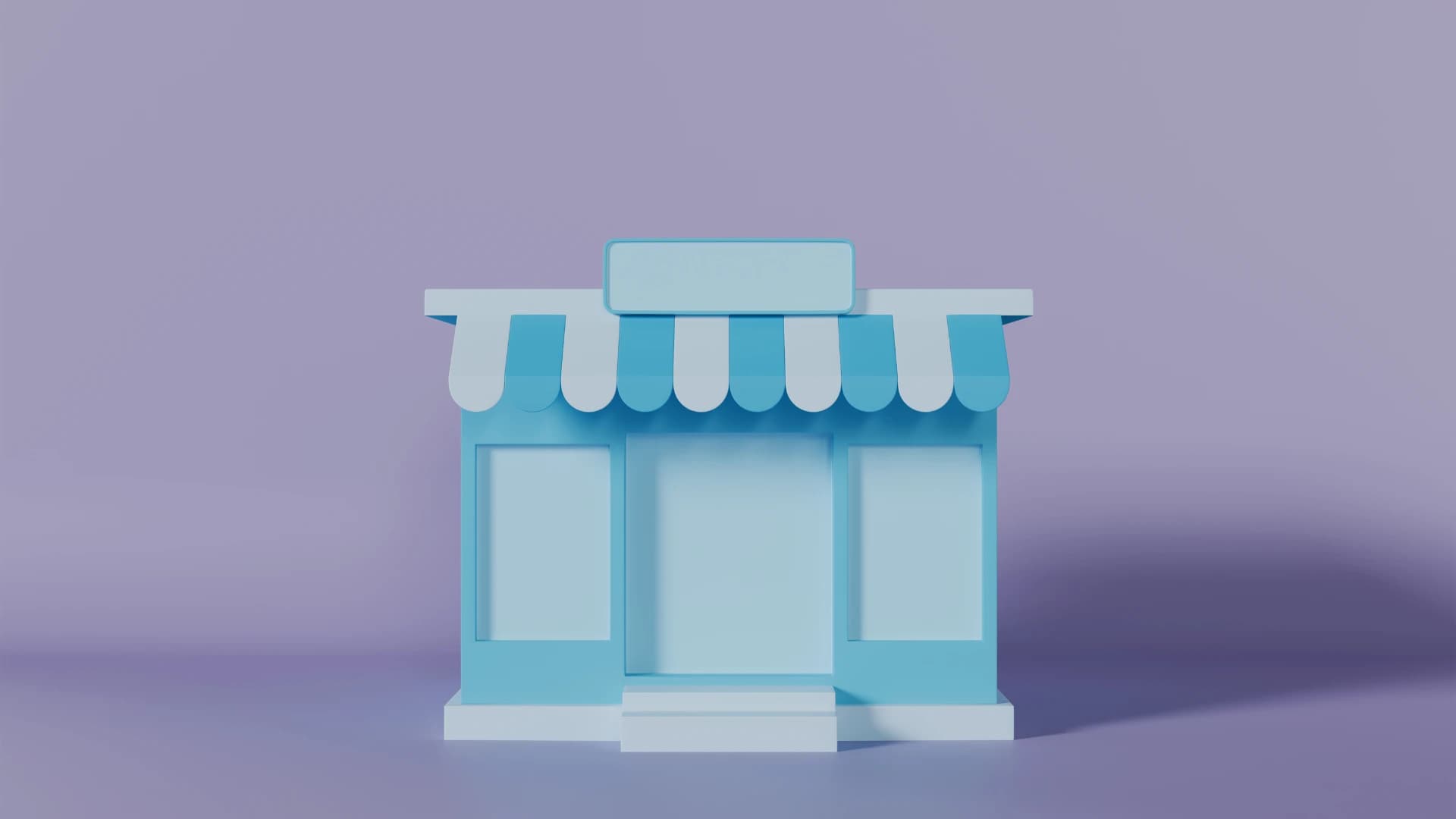 Internet Brands Find Niche in Local Corner Stores