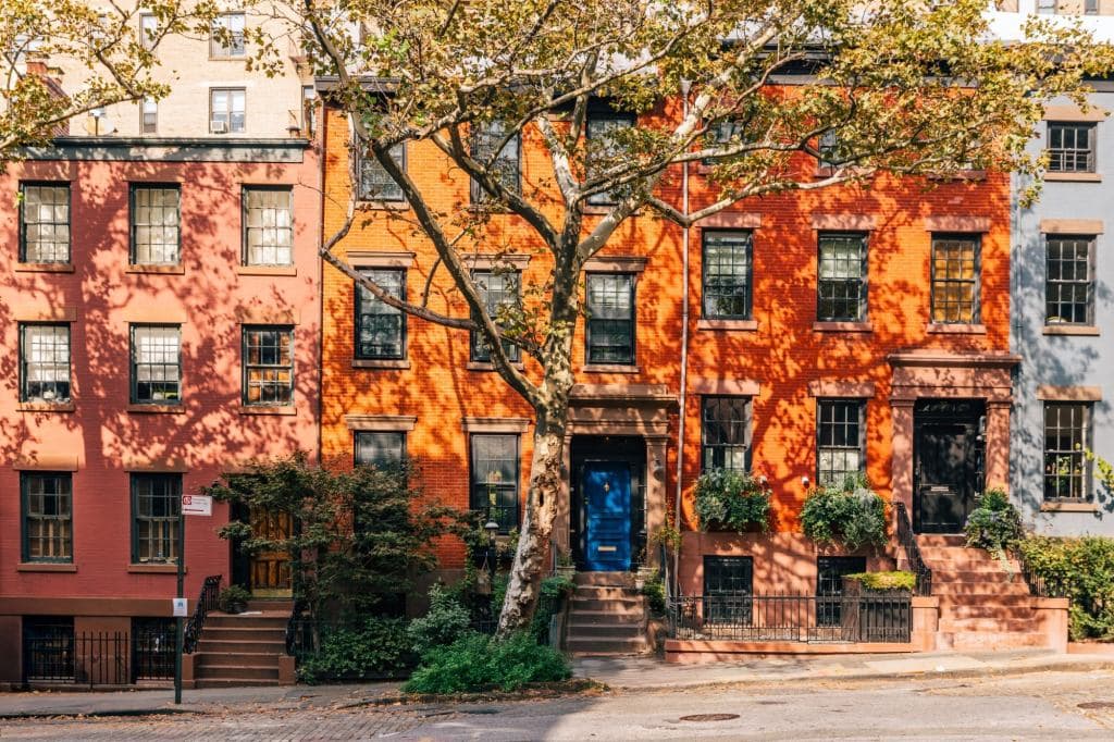 Why PropTech Innovation Isn't Disrupting Real Estate—Yet