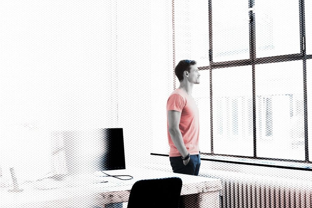 M&A Reality Check: What Founders Must Know Before Selling