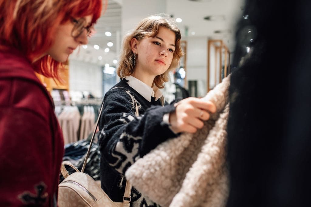 How Nashville Businesses Can Win Gen Z Customers
