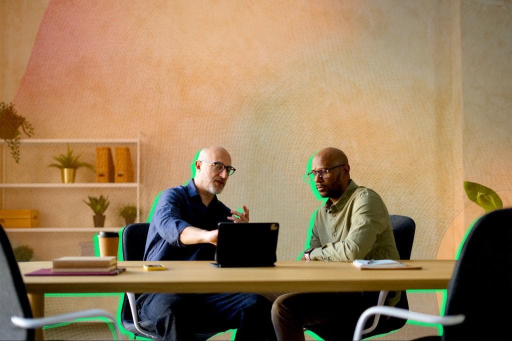 Why Nashville Business Owners Should Interview CPAs in Q2