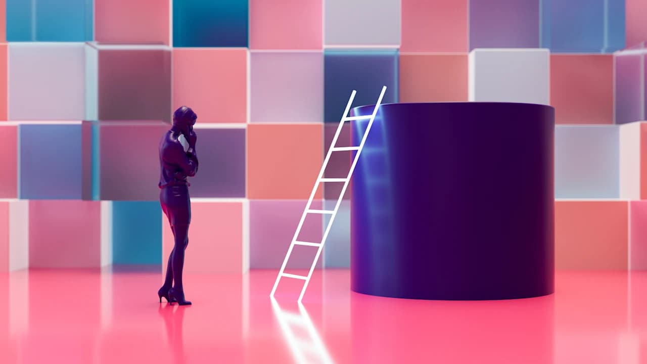 Gen Z Founders Are Rewriting the Leadership Playbook
