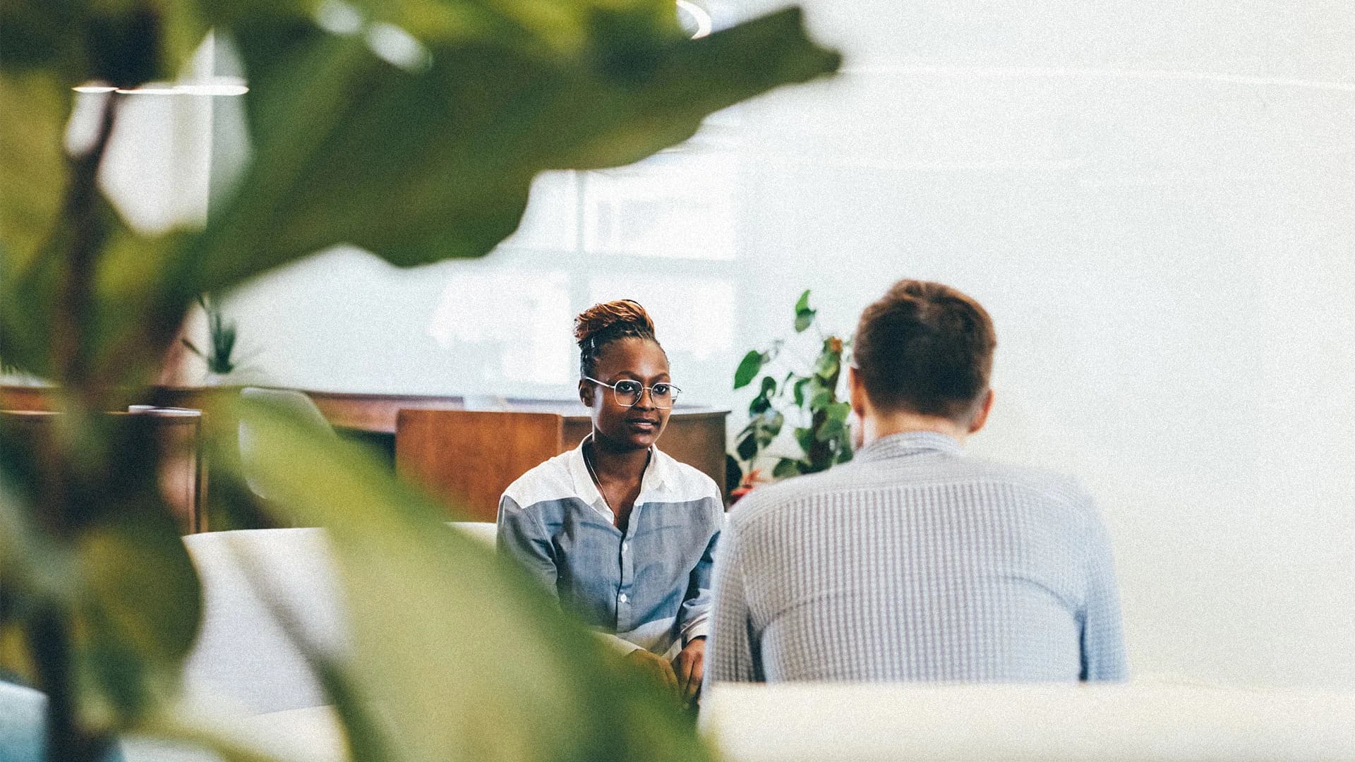 HR's Evolution: From Backoffice to Strategic Growth Engine