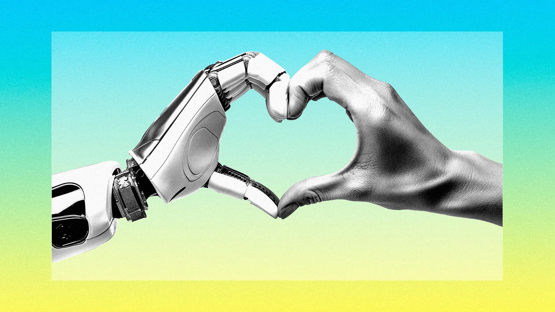 AI Tools Target Small Business—But Timing Remains Uncertain