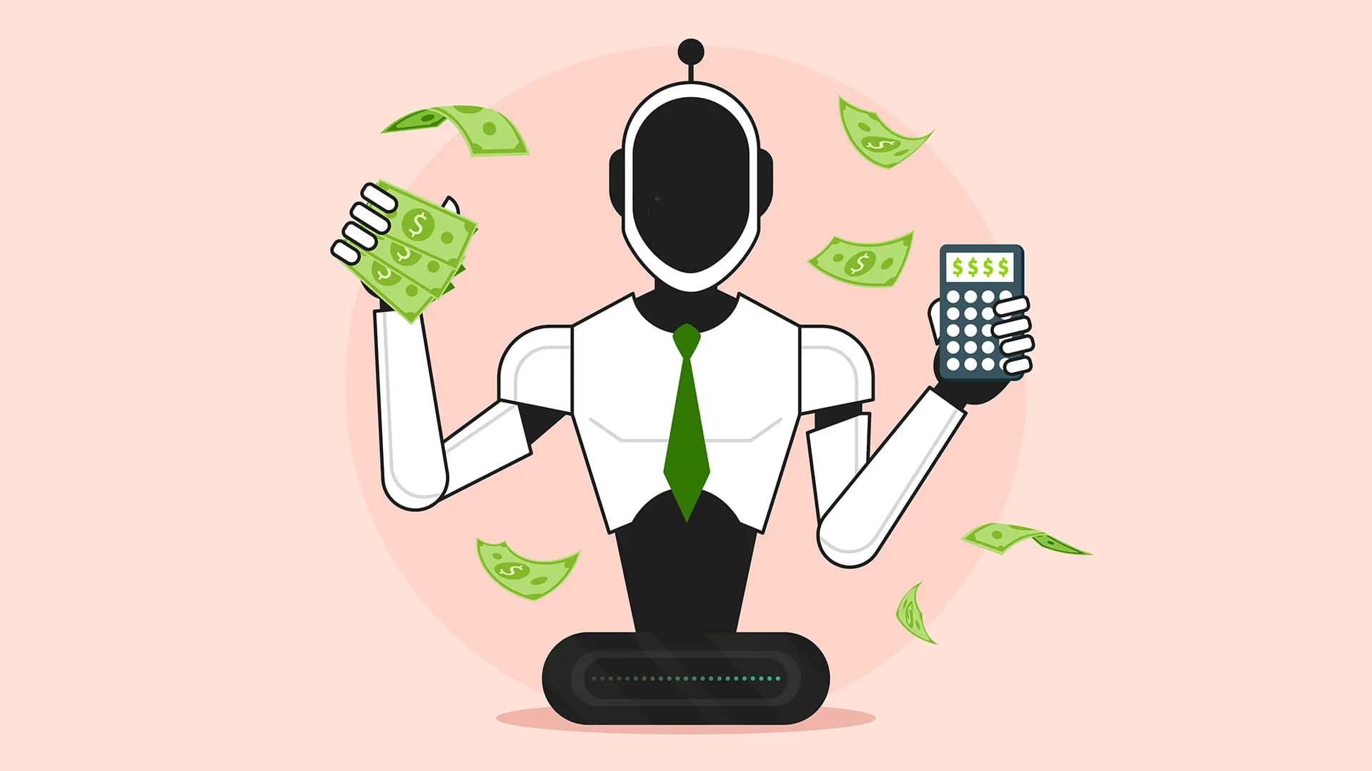 What Nashville AI Startups Need to Know About VC Funding