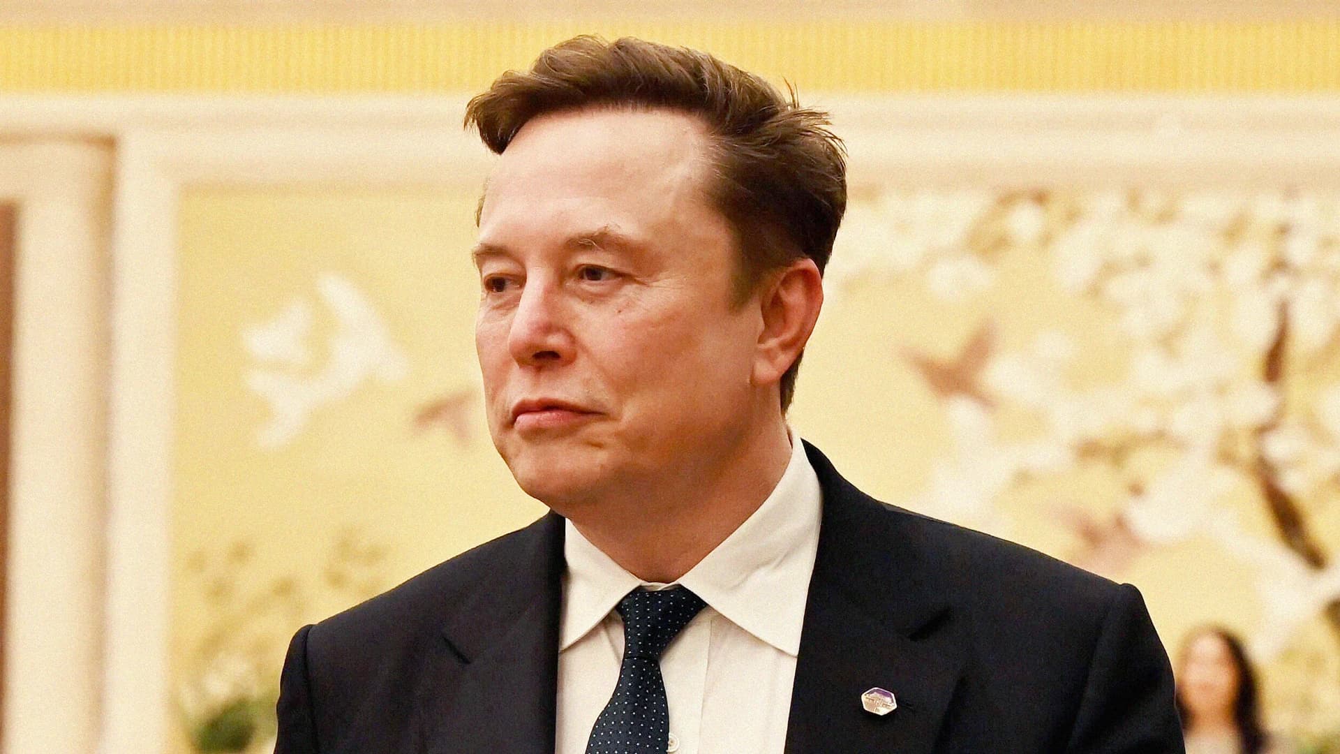 Twitter Investment Turns Around: How Musk's M&A Strategy Created 200% Returns