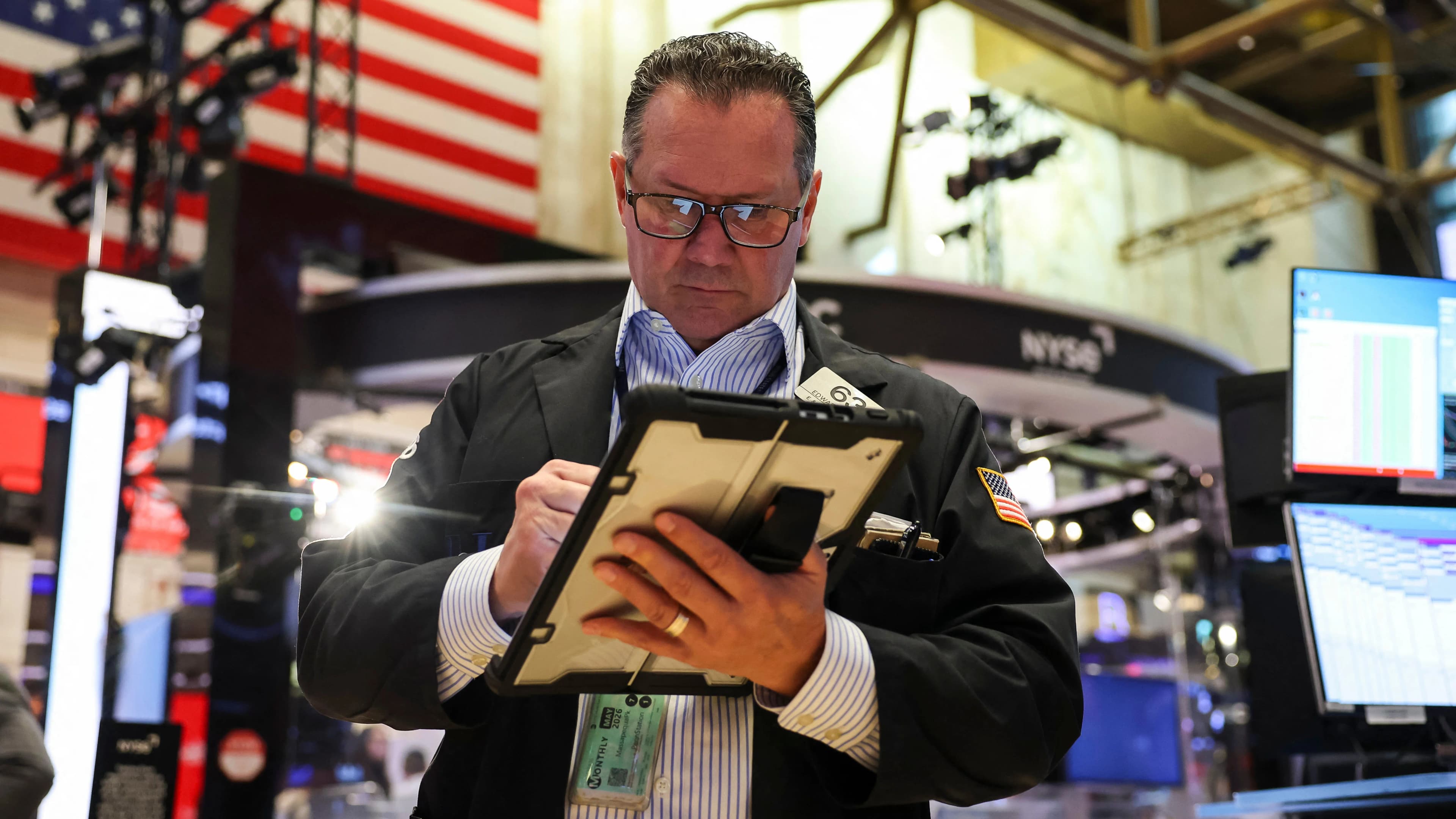 Hot IPO Gains Often Prove Fleeting: Lessons for Local Investors