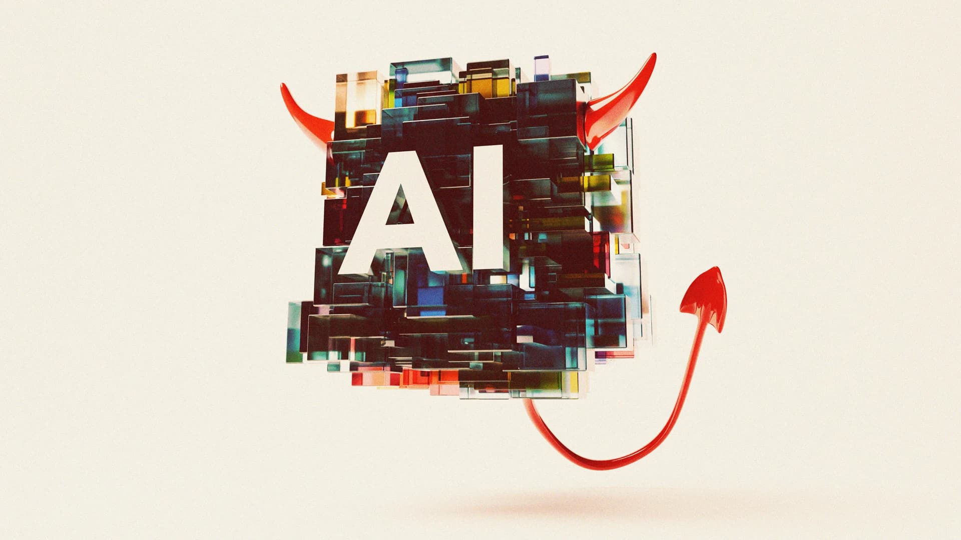 Managing Religious AI Objections: A Nashville Workplace Guide