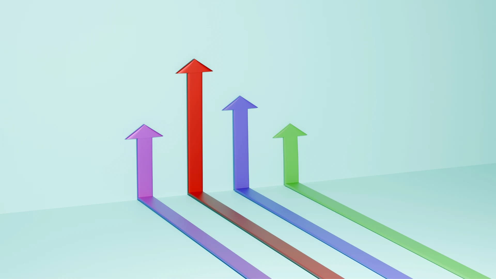Stop Scattered Marketing: How Nashville Firms Can Drive Real Growth