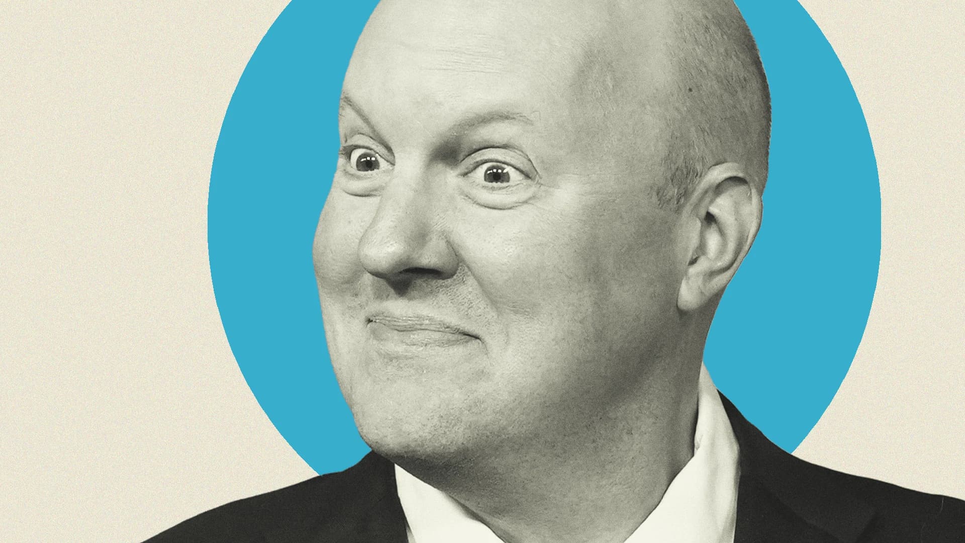 When VC Marketing Goes Viral: The General Catalyst-Andreessen Moment