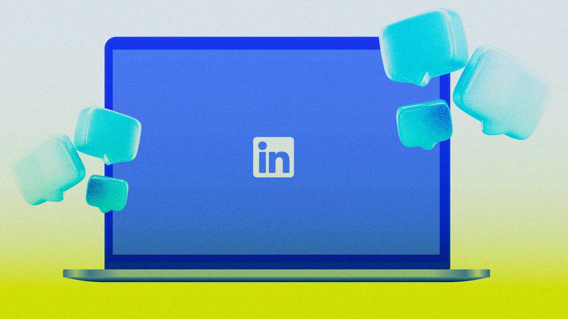 Why Nashville Professionals Need to Embrace LinkedIn in 2026