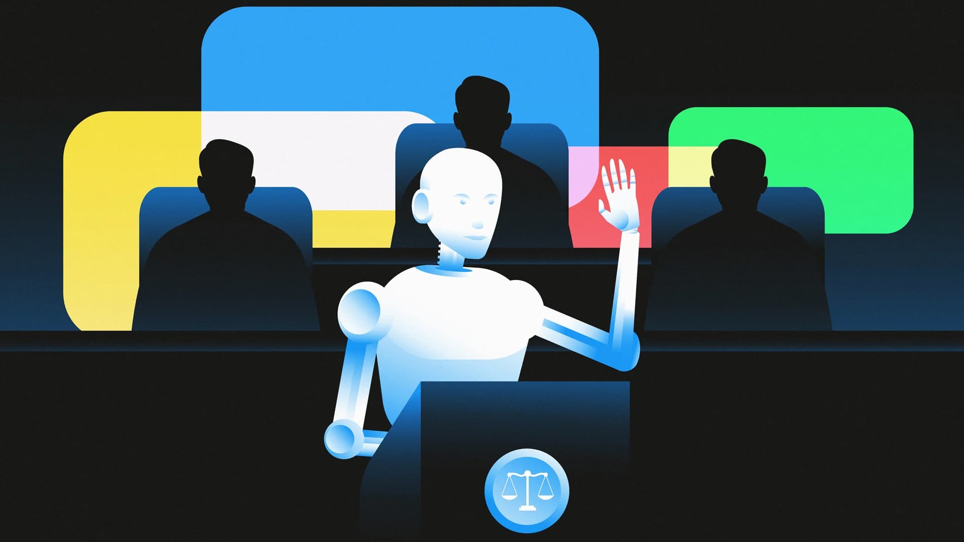 AI in Legal Filings: What Nashville Business Leaders Need to Know