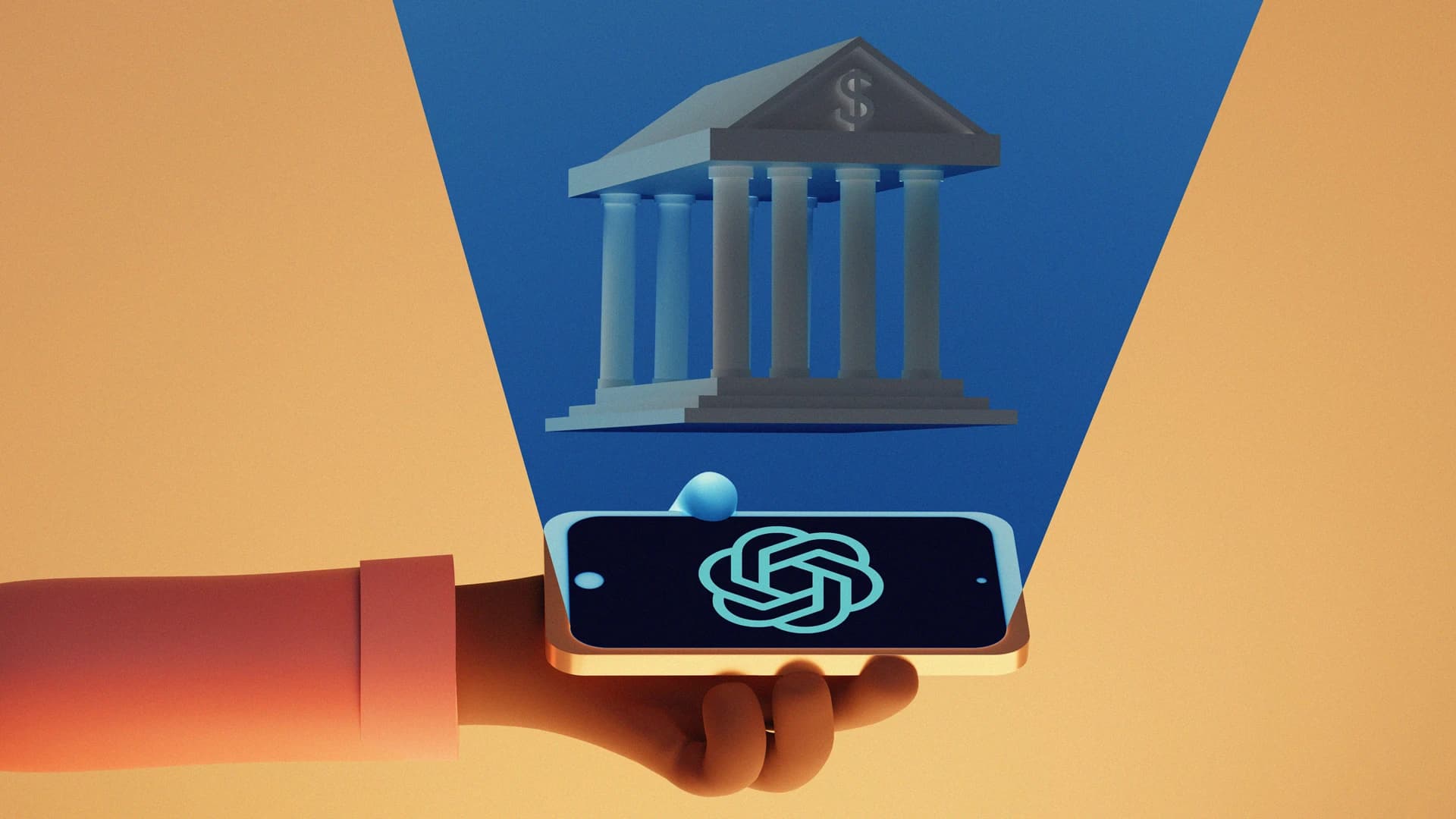 ChatGPT's Banking Features: What Nashville Businesses Need to Know