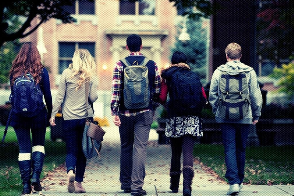 Why Georgia Universities Are Losing Students to Outdated Enrollment Strategies