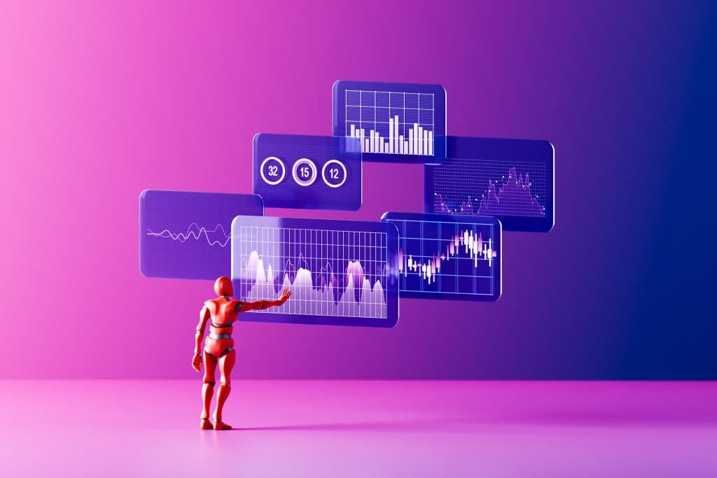 AI Tools Help Nashville Businesses Spot Profit Drains Before They Grow