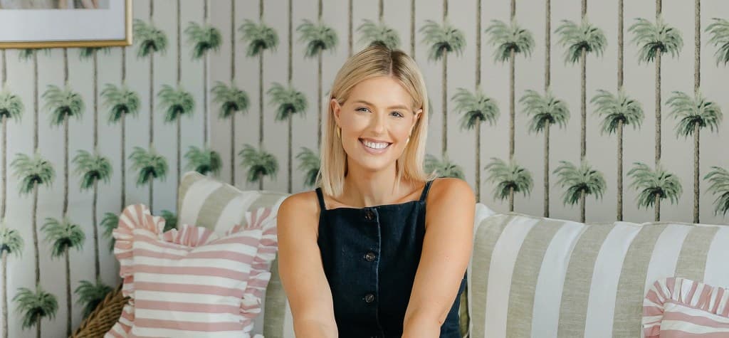 From Crisis to Content Gold: How One Entrepreneur Scaled to $30K Days