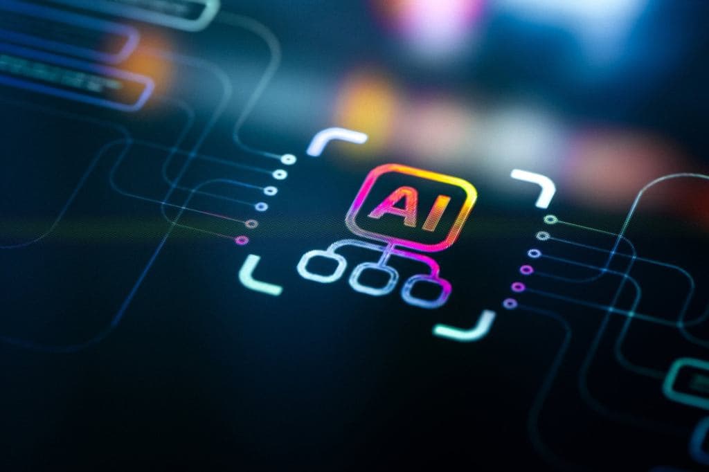 AI Tools Let Nashville Entrepreneurs Launch Solo Ventures Fast
