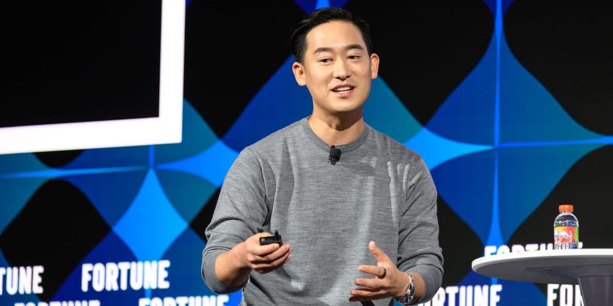 Design Firm IDEO Pivots to Innovation Education Amid AI Disruption