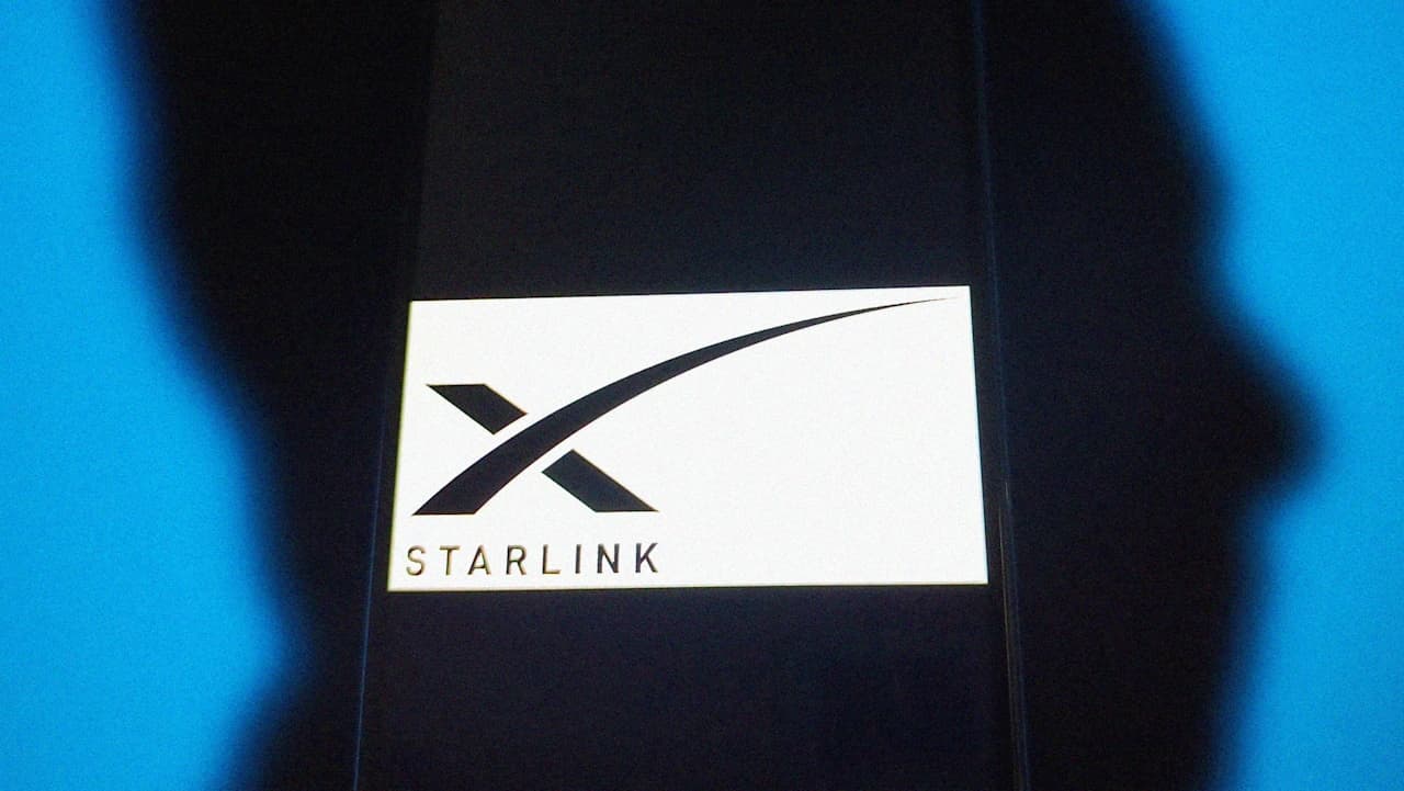 Starlink's Hidden Tracking Problem: What Government and Business Need to Know