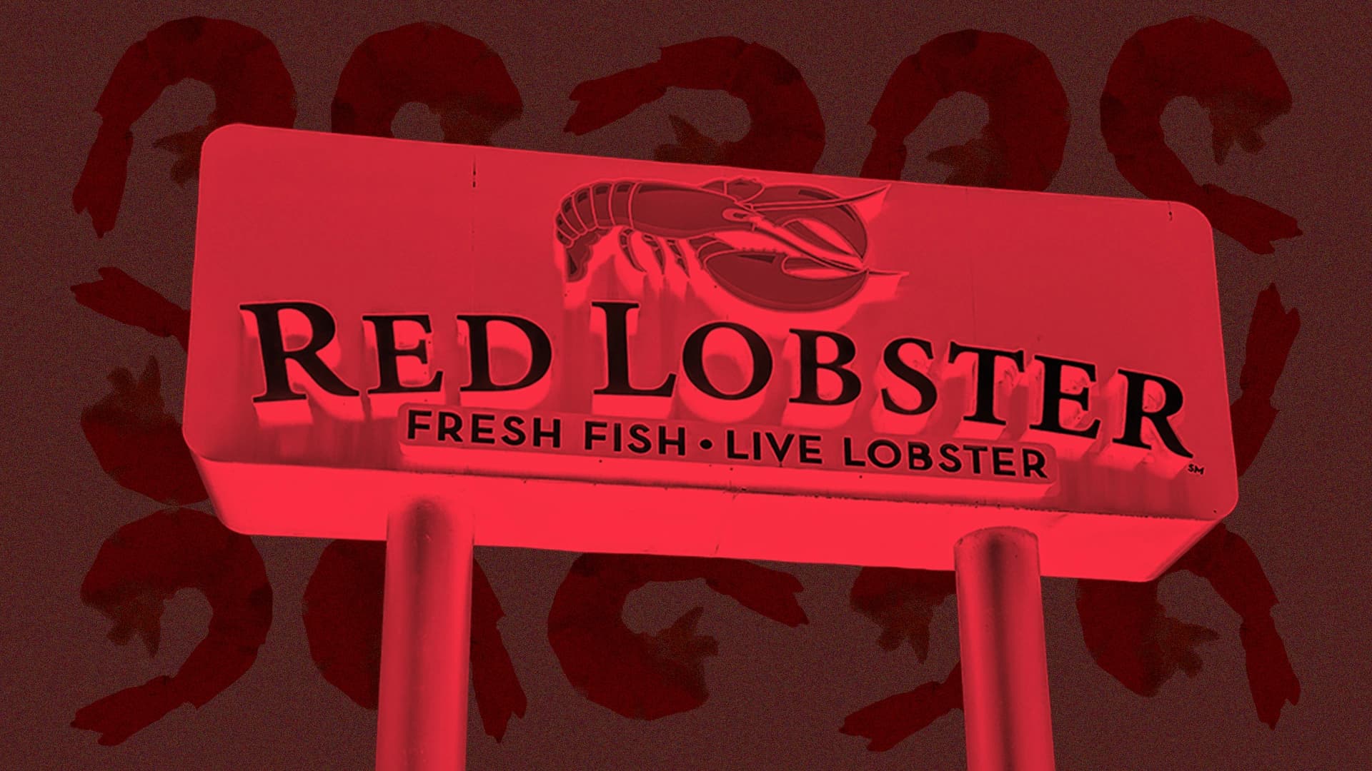 Red Lobster's All-You-Can-Eat Gamble: A Cautionary Tale for Local Restaurants