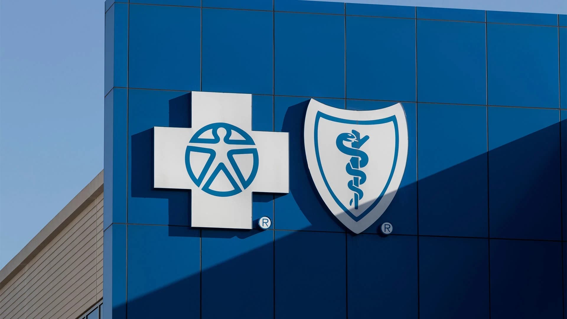 Blue Cross Blue Shield Settlement Payouts Begin for Policyholders