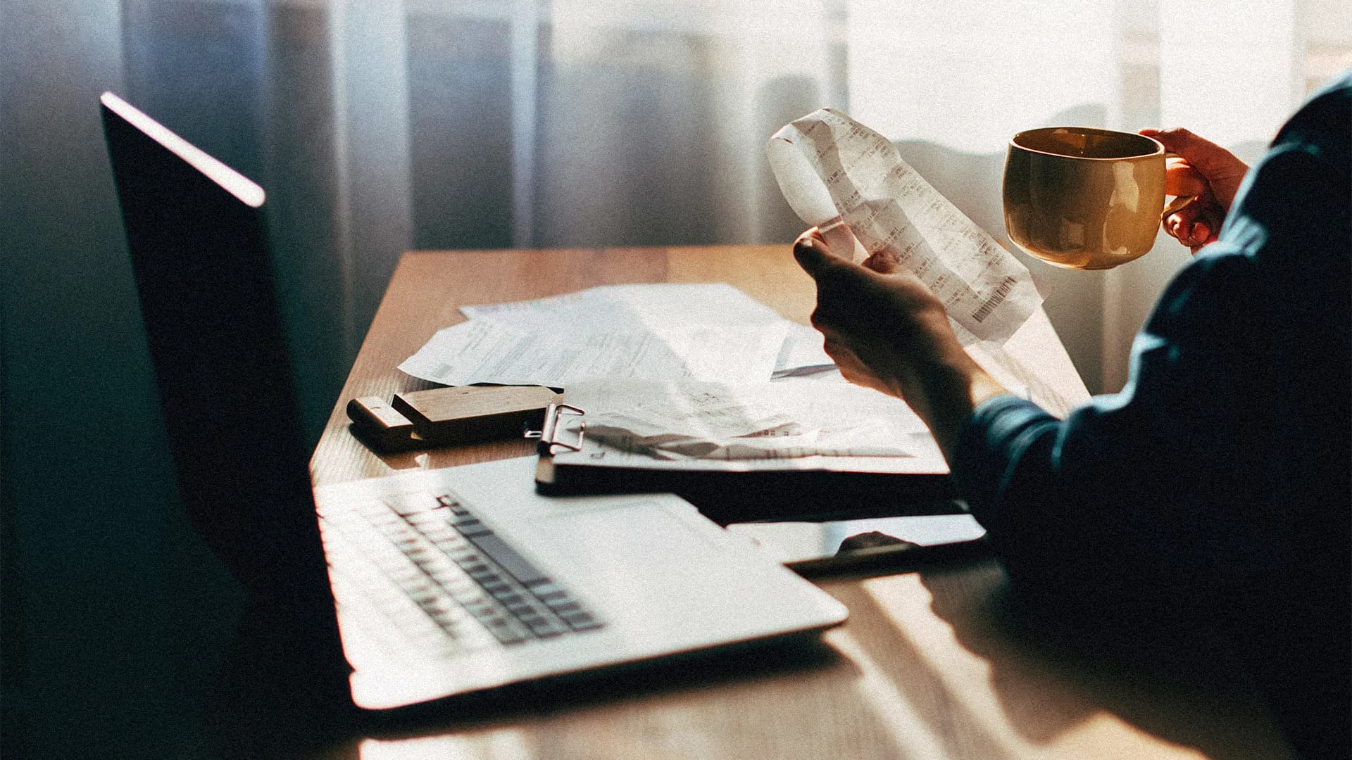The Retirement Strategy Nashville Business Owners Often Overlook
