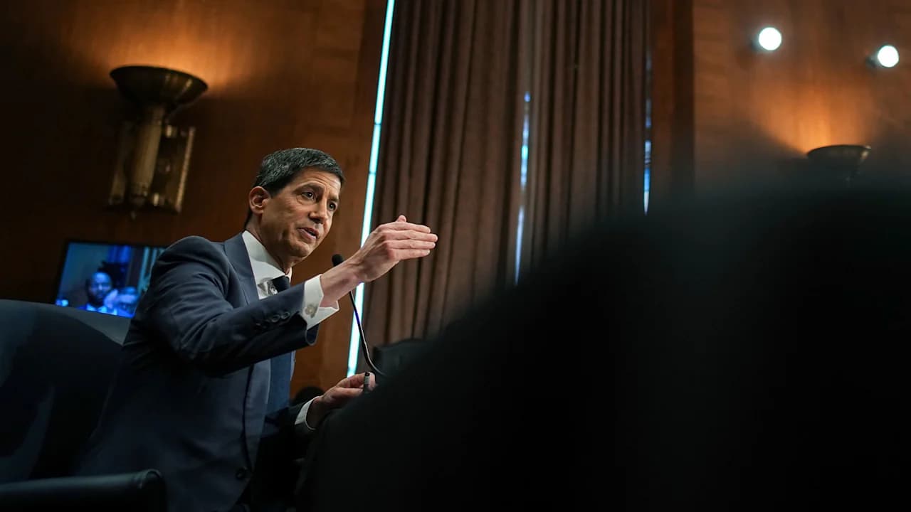 What Warsh's Fed Leadership Means for Nashville's Economy