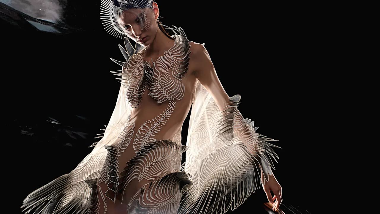 Beyond Fast Fashion: The Business Case for Slow, Sustainable Design