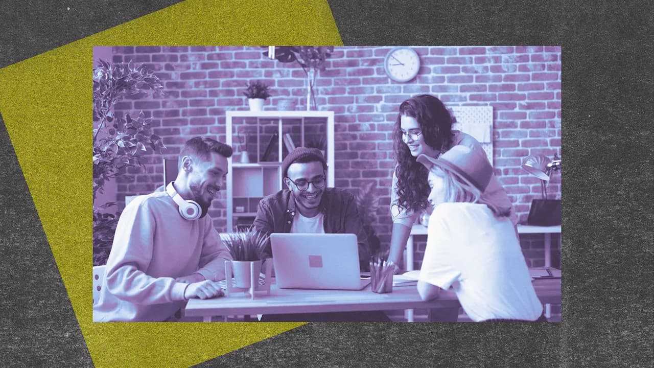 Three Interview Questions That Build High-Performing Teams