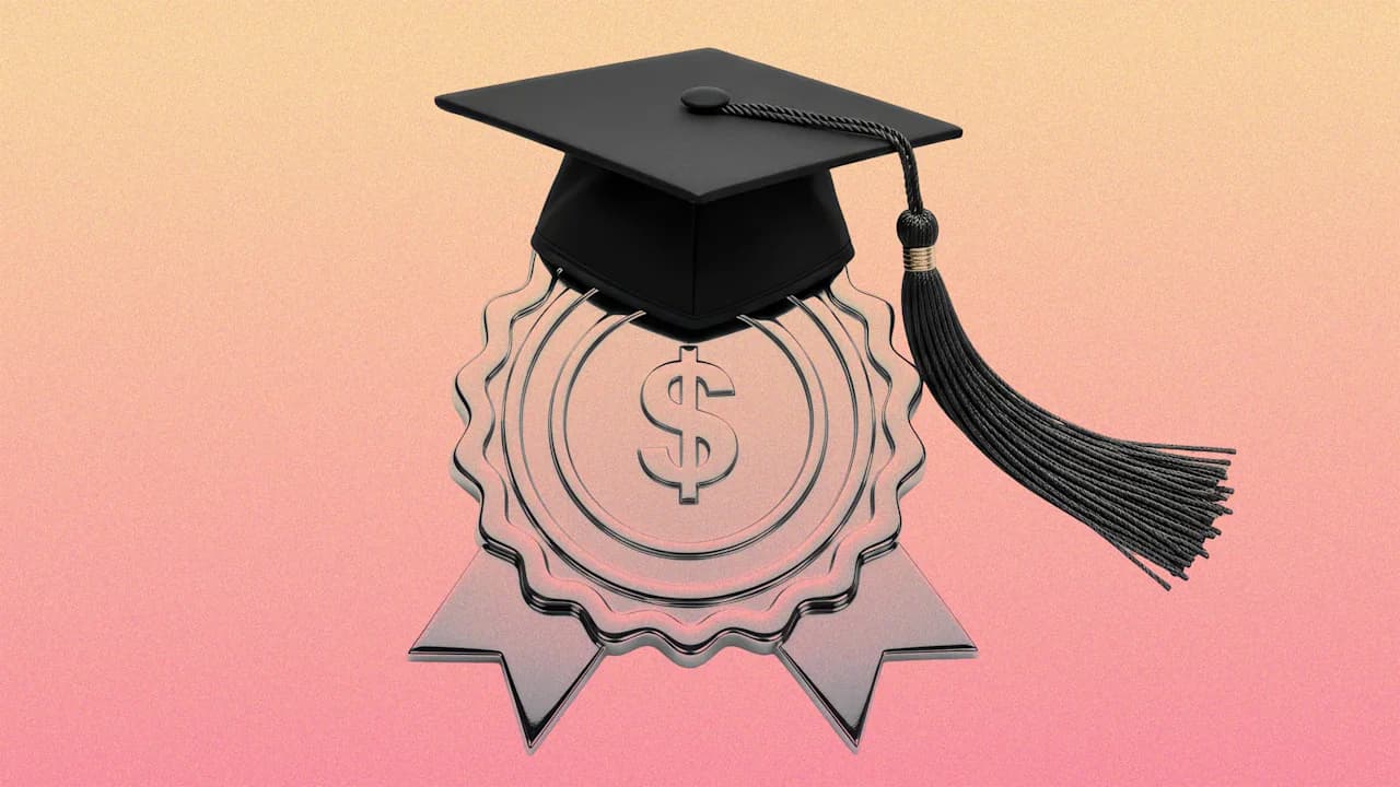 Preparing 2026 Grads for Success: Three Financial Gifts That Matter