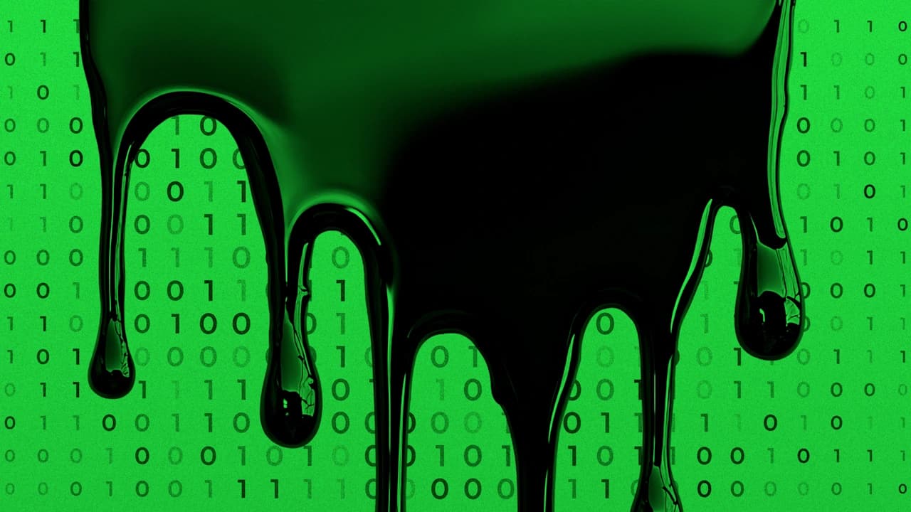 AI Tarpits: How Nashville Businesses Can Protect Data