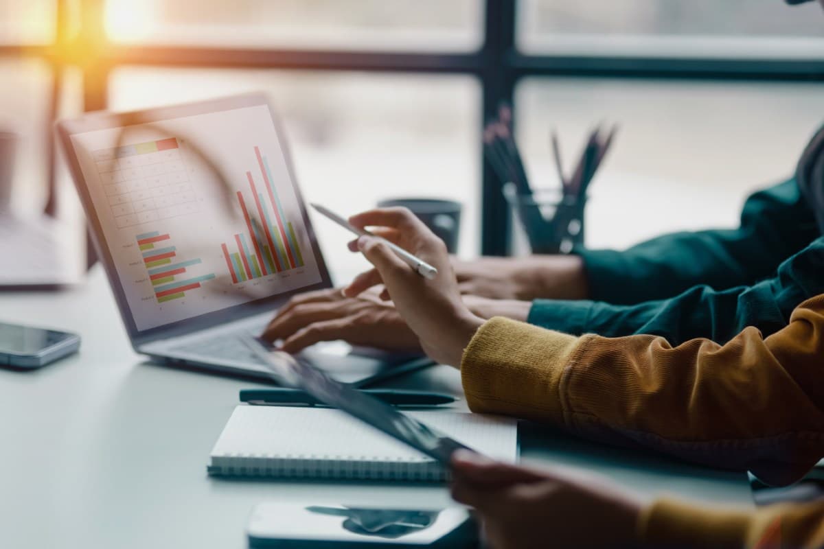 AI Research Accountability: What Nashville Tech Leaders Need to Know