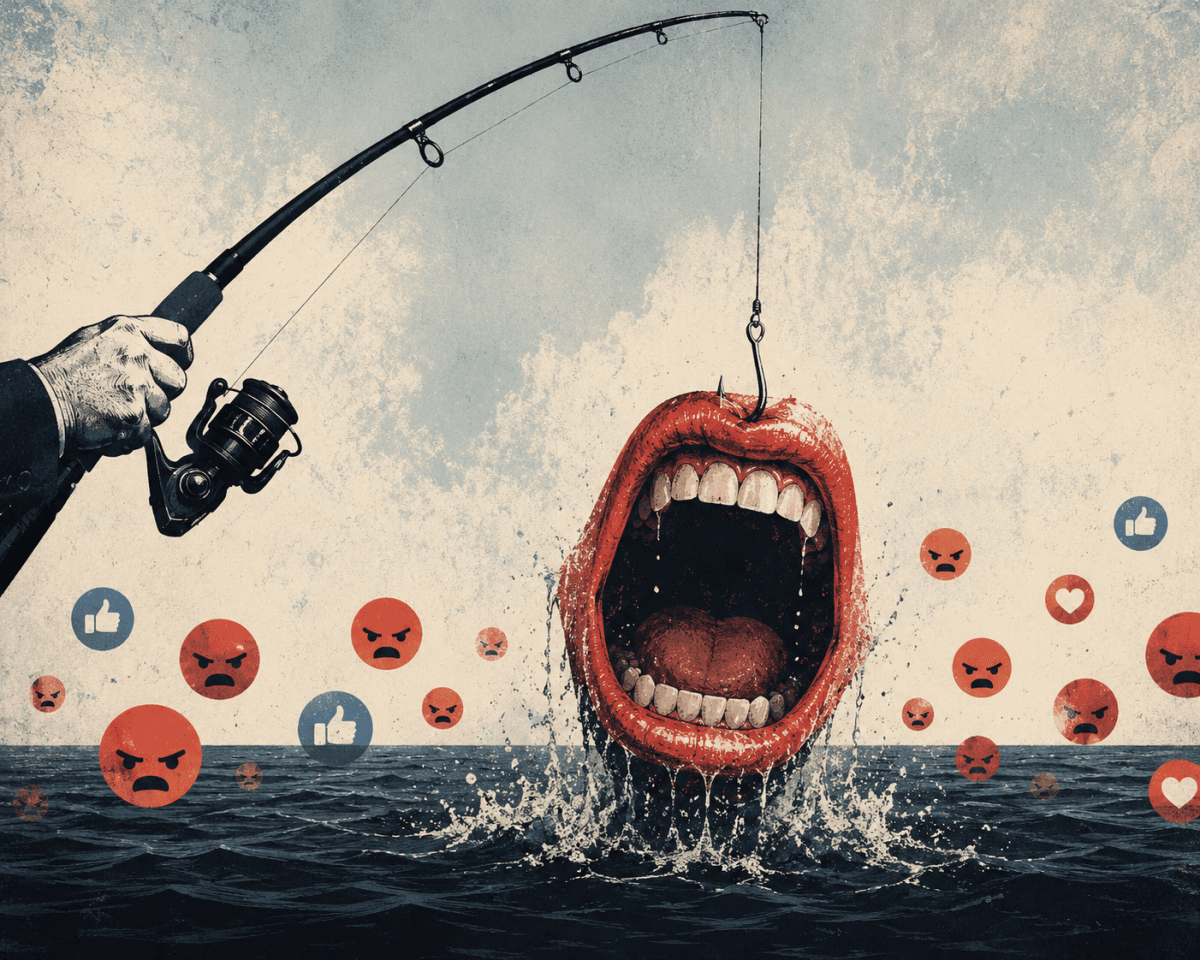 VC Drama: How General Catalyst's Bold Post Sparked Industry Debate