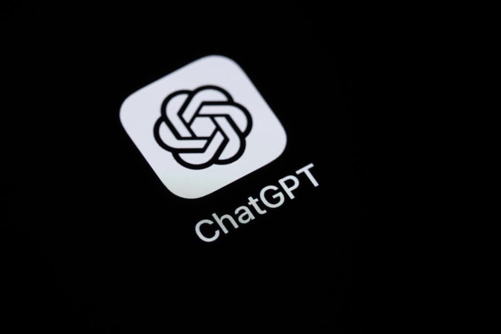 OpenAI Brings AI-Powered Finance Tools to Mainstream Users
