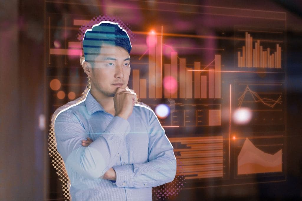 Why Nashville Leaders Are Failing at AI Implementation
