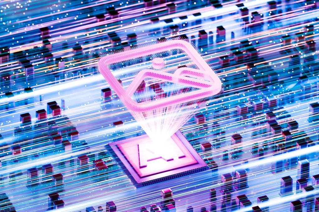 AI Reports Look Sharp—But Nashville CEOs Need Real Safeguards