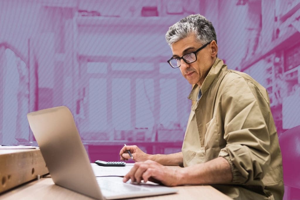 Nashville Businesses: Why Your SEO Isn't Converting