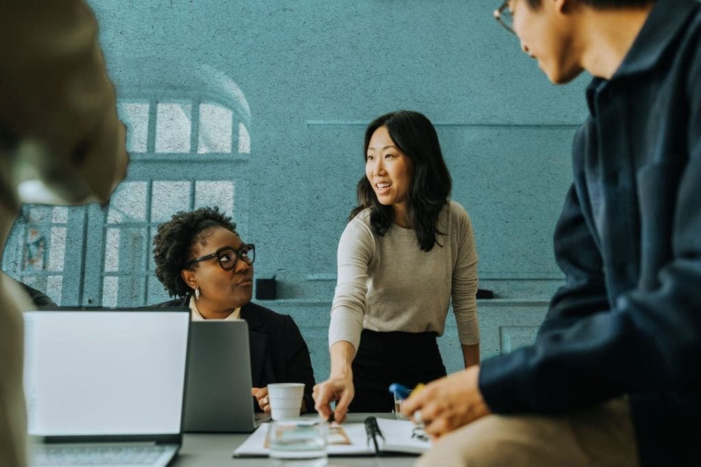 The 'Narritect' Role Transforming How Nashville Companies Tell Their Story