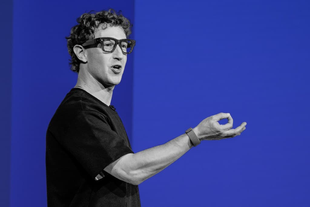 Meta's AI-Driven Workforce Shift: Lessons for Nashville Tech Leaders