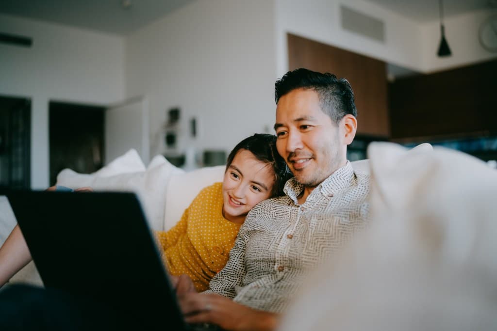 Building Young Entrepreneurs: 3 Early Skills Nashville Parents Should Cultivate