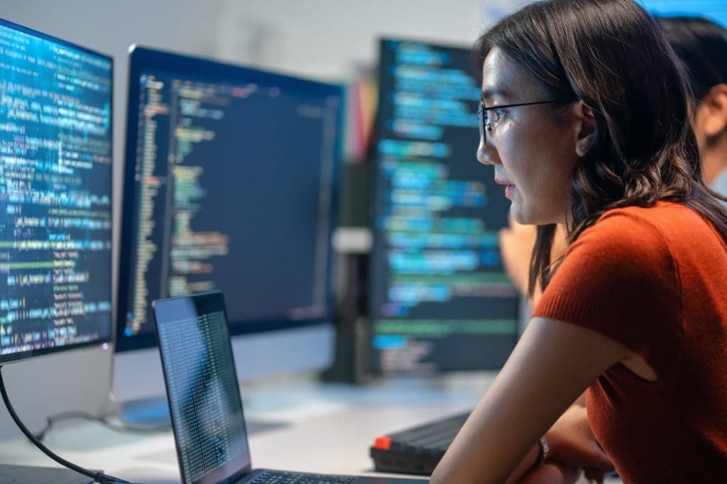 What AI Changes About Worker Value in Nashville Jobs