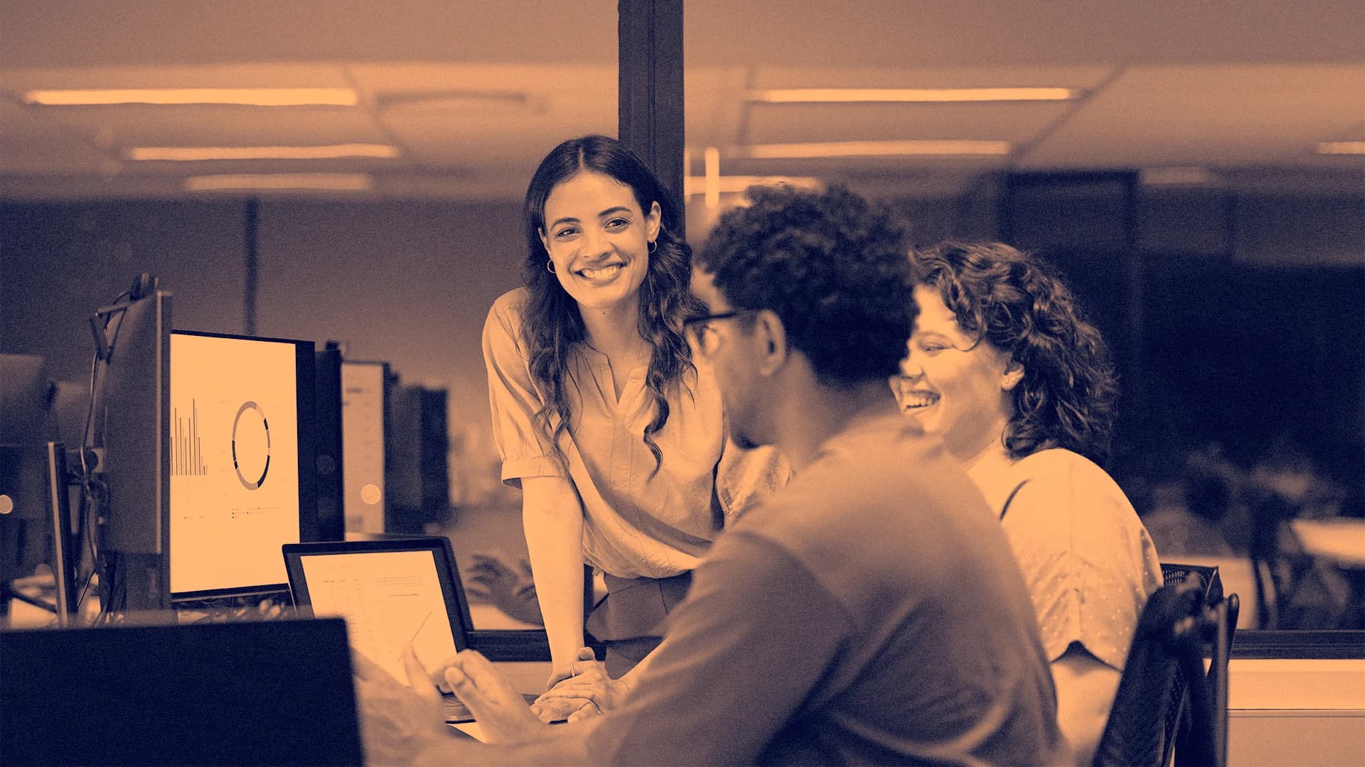 The Team Behavior That Drives Real Results in Nashville Businesses