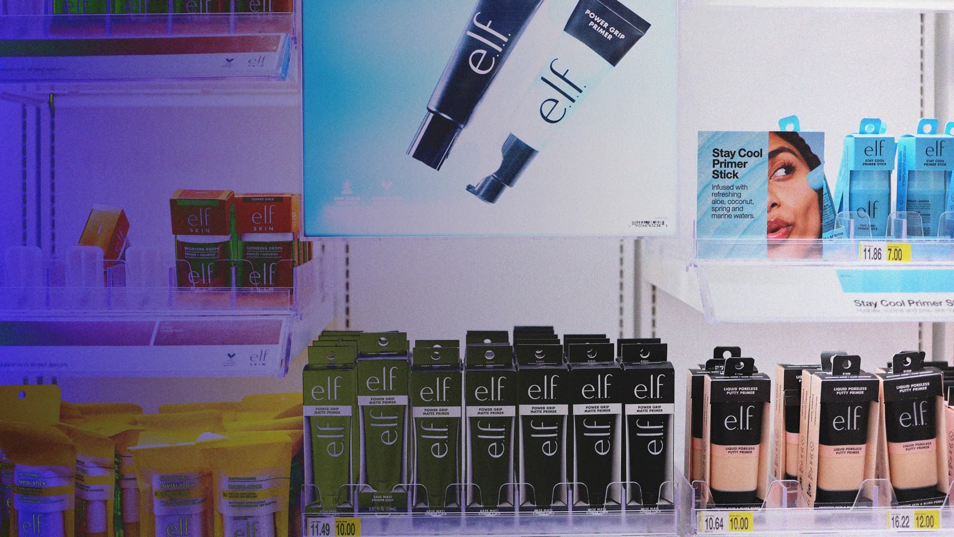 Beauty Brand's Price Hike Miscalculation Offers Lesson for Local Retailers