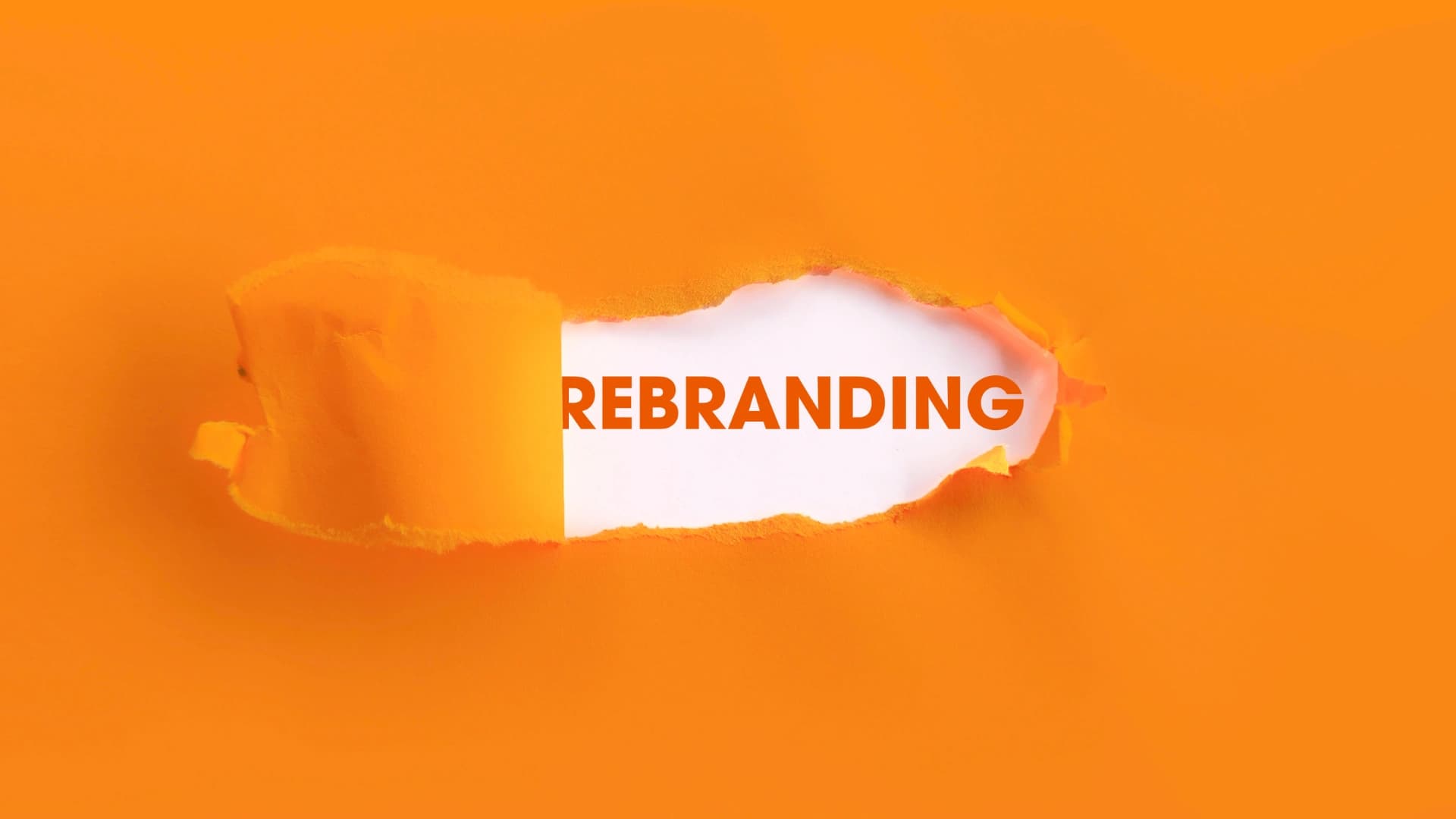 Branding Alone Won't Succeed Without Updated Customer Experience