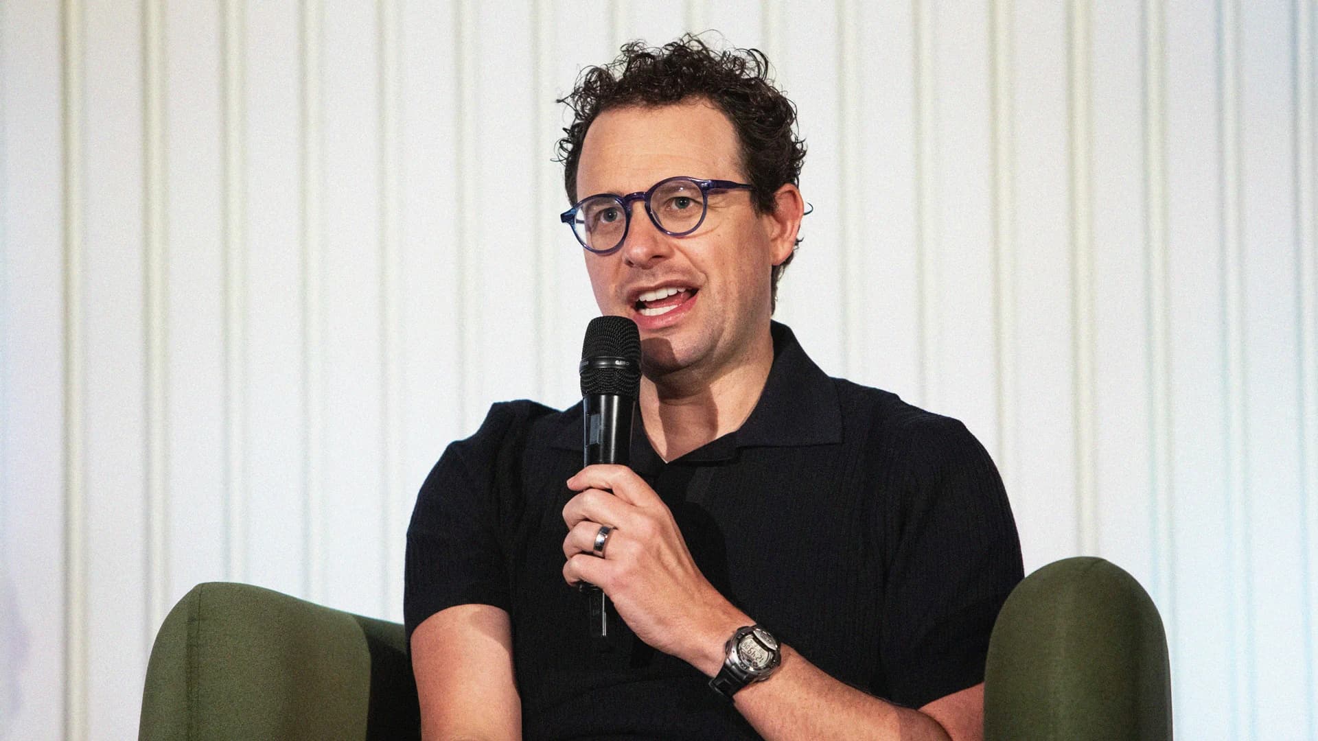 AI Startup Anthropic Charts Path to Profitability Amid Industry Shift