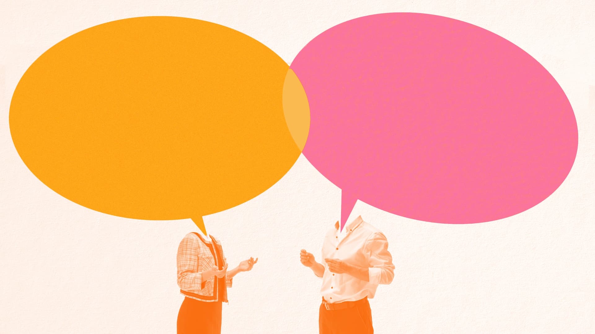 Why Your HR Department Is Your Company's Most Honest Advisor