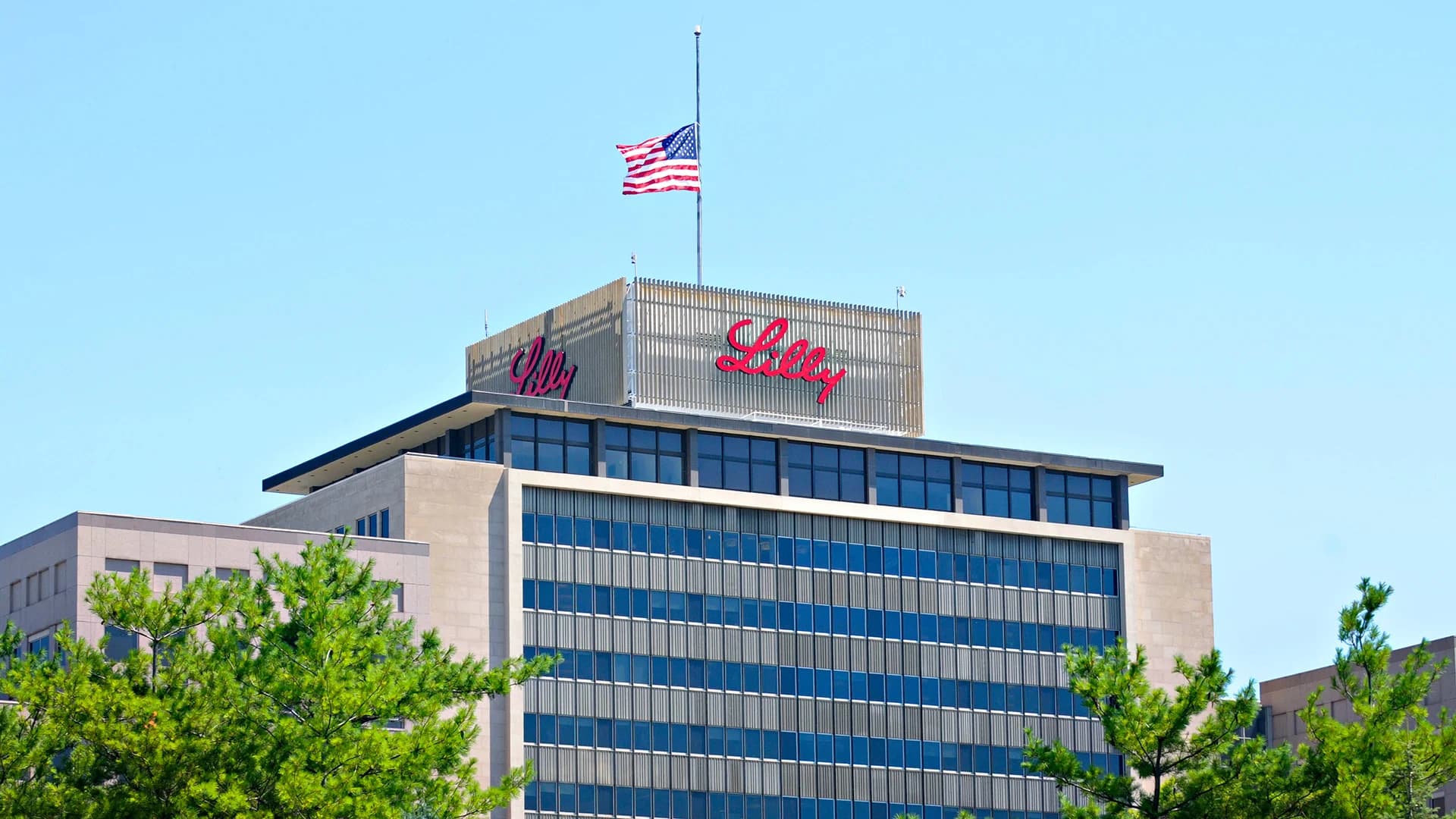New GLP-1 Rival Shows Promise in Weight-Loss Drug Race