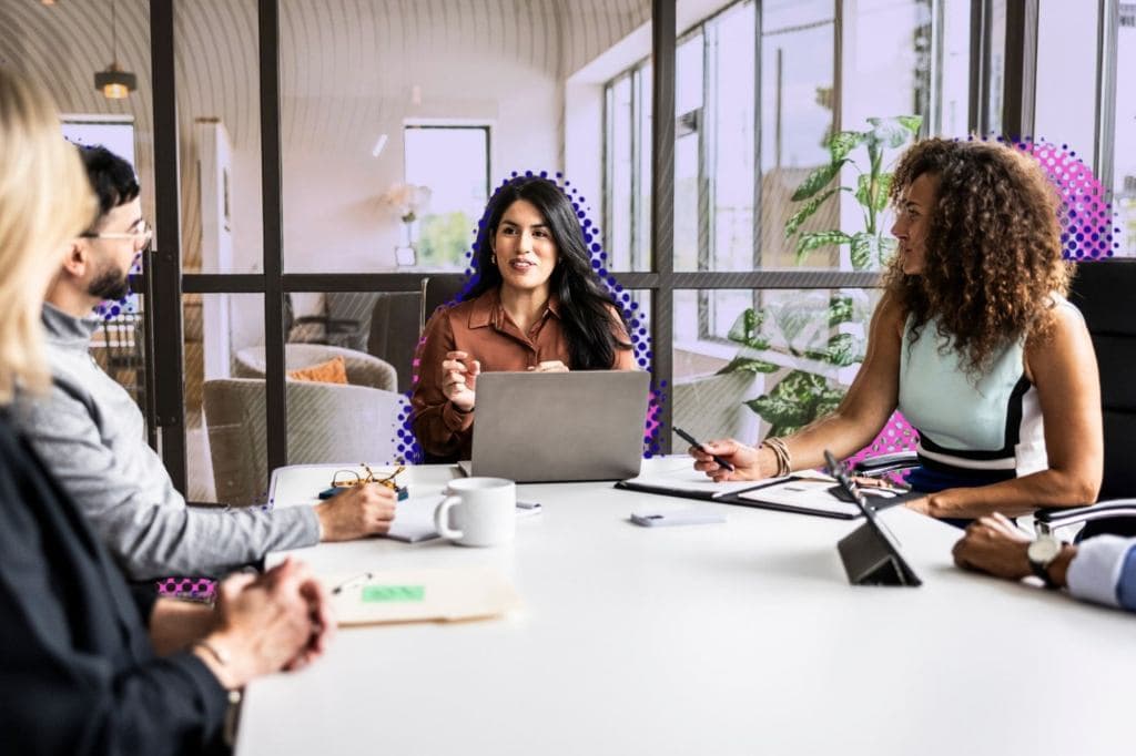 Is Your Leadership Team Holding Back Growth?